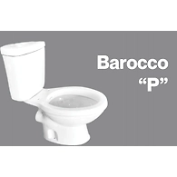 BAROCCO