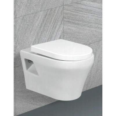 3010 WALL HUNG Wall hung