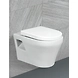 3010 WALL HUNG-12139468-sm