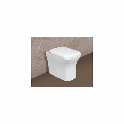 3012 ewc water closet