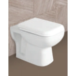 3002 EWC Water closet