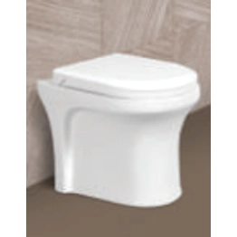 3011 EWC Water closet