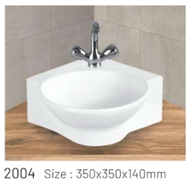 2004 MODEL-12143334