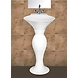 DOLPHIN SET Designer One Piece Basin-12143256-sm