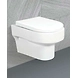 3008 WALL HUNG-12139486-sm