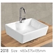 2018 MODEL-12143400-sm