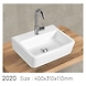 2020 MODEL Table top basin-12143402-sm