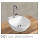 2021 MODEL Table top basin-12143404-sm