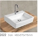 2022 MODEL Table top basin-12143406-sm