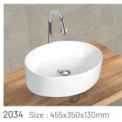 2034 MODEL Table top basin-12143794