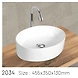 2034 MODEL Table top basin-12143794-sm
