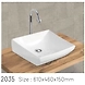 2035 MODEL Table top basin-12144162-sm