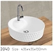 2040 MODEL Table top basin-12145234-sm
