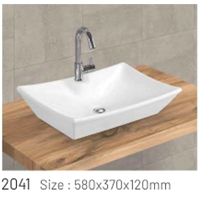 2041 MODEL-12145584