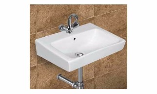 18"x13 " basin Wash basin