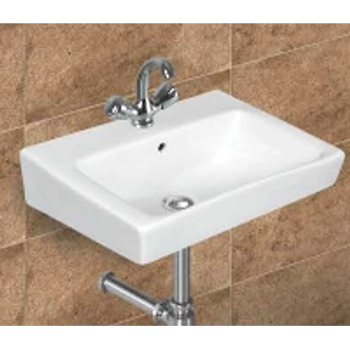18&quot;x13 &quot; basin-12146910