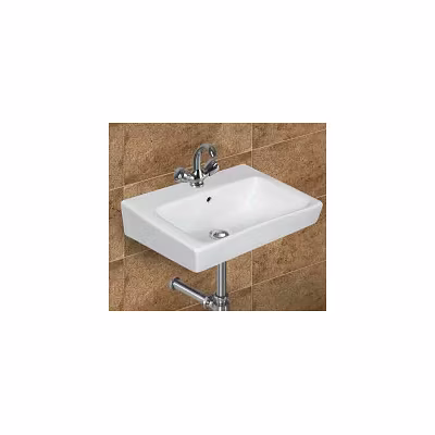 18"x13 " basin Wash basin