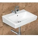 18&quot;x13 &quot; basin-12146910-sm