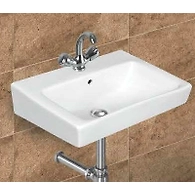 18"x13 " basin