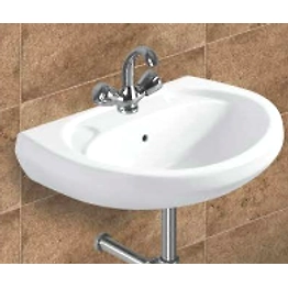 22"X16" Wash basin