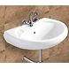 22&quot;X16&quot; Wash basin-12146912-sm