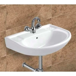 20"X16" Wash basin