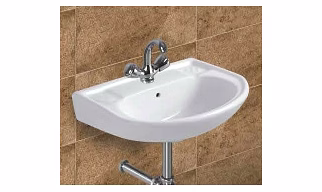 20"X16" Wash basin