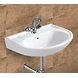 20&quot;X16&quot;-12146914-sm