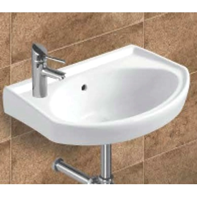 18"X12" Wash basin