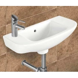 18"X10" Wash basin