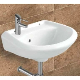 14"X11" Wash basin
