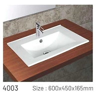 4003