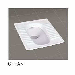 ct pan orissa pan & urinal