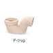 P-TRAP Orissa pan &amp; Urinal-12147164-sm