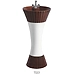 7001 MODEL Designer One Piece Basin-12147182-sm