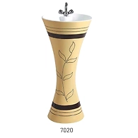 7020 MODEL
