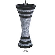 7022 MODEL