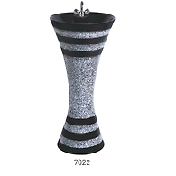7022 MODEL