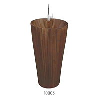 10003 MODEL