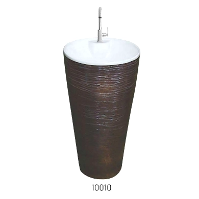 10010 MODEL-12147246