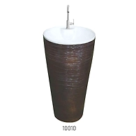 10010 MODEL