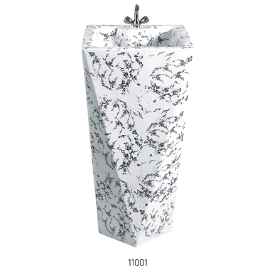 11001 MODEL-12147250