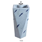 11006 MODEL
