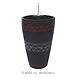 D-5002 MODEL Designer One Piece Basin-12147306-sm