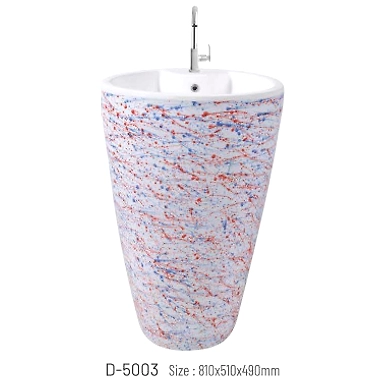 D-5003 MODEL-12147320