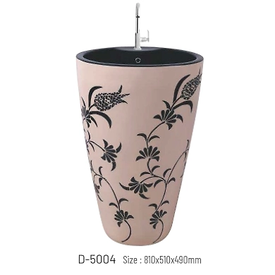 D-5004 MODEL-12147322