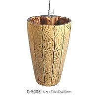 D-5006 MODEL