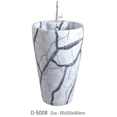 D-5008 MODEL-12147398