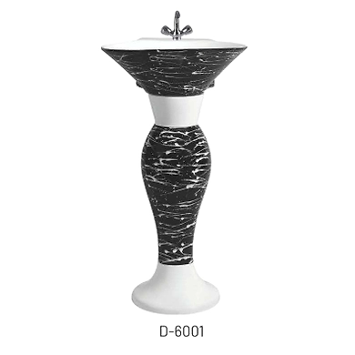 D-6001 MODEL-12147404