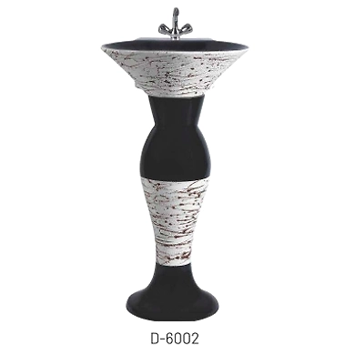 D-6002 MODEL-12147406